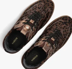 HABOOB e lage sneakers filou><noscript><img width=