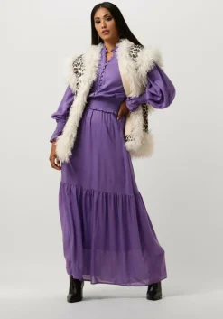 HARPER & YVE e gilet lexie-gi>DAMES Gilets|Blazers