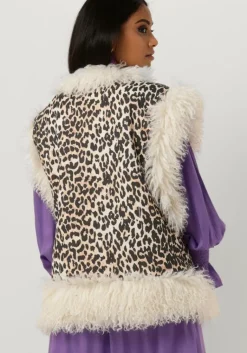 HARPER & YVE e gilet lexie-gi><noscript><img width=