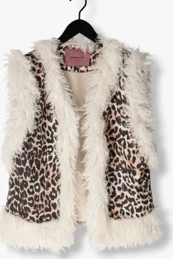 HARPER & YVE e gilet lexie-gi><noscript><img width=