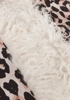 HARPER & YVE e gilet lexie-gi><noscript><img width=