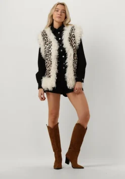 HARPER & YVE e gilet lexie-gi><noscript><img width=