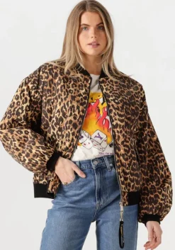 HARPER & YVE e jack nora-ja>DAMES Jassen