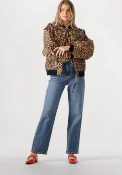 HARPER & YVE e jack nora-ja>DAMES Jassen