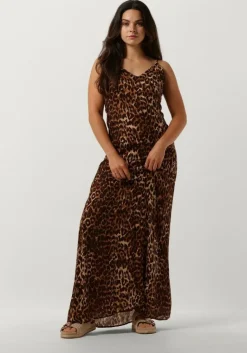 HARPER & YVE e maxi jurk lexie-dr>DAMES Jurken