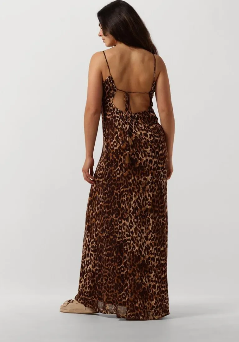 HARPER & YVE e maxi jurk lexie-dr>DAMES Jurken