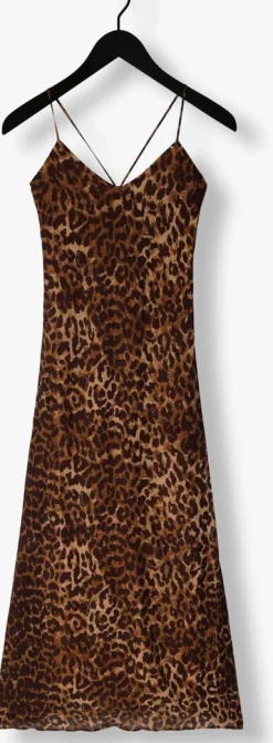 HARPER & YVE e maxi jurk lexie-dr><noscript><img width=