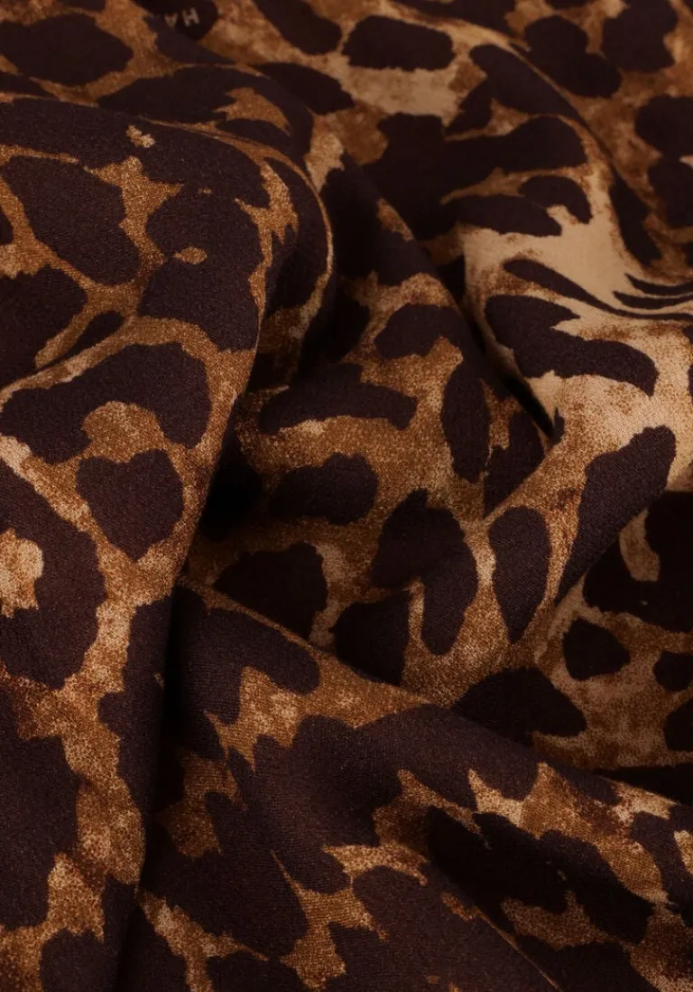 HARPER & YVE e maxi jurk lexie-dr>DAMES Jurken