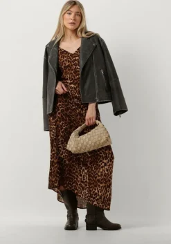 HARPER & YVE e maxi jurk lexie-dr><noscript><img width=