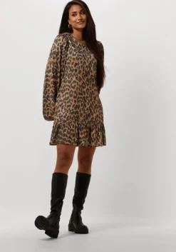 HARPER & YVE e mini jurk lynn-dr>DAMES Jurken