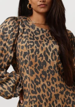 HARPER & YVE e mini jurk lynn-dr><noscript><img width=