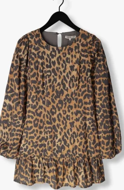 HARPER & YVE e mini jurk lynn-dr><noscript><img width=