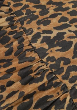 HARPER & YVE e mini jurk lynn-dr><noscript><img width=