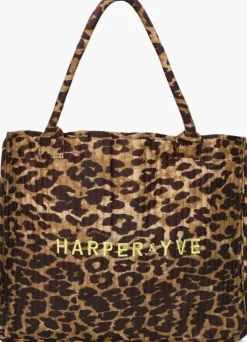 HARPER & YVE e shopper lexie-bag>DAMES Shoppers