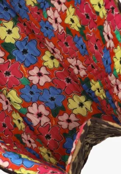 HARPER & YVE e shopper lexie-bag><noscript><img width=