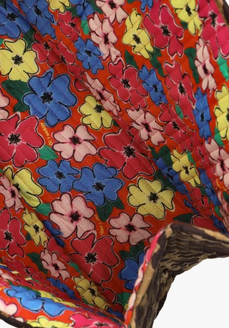 HARPER & YVE e shopper lexie-bag>DAMES Shoppers