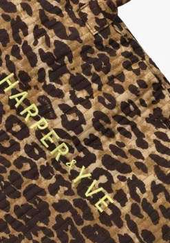 HARPER & YVE e shopper lexie-bag><noscript><img width=