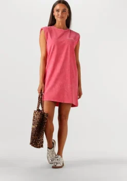 HARPER & YVE e shopper lexie-bag><noscript><img width=