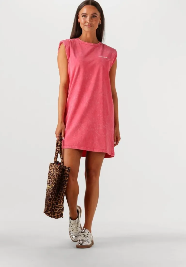 HARPER & YVE e shopper lexie-bag>DAMES Shoppers