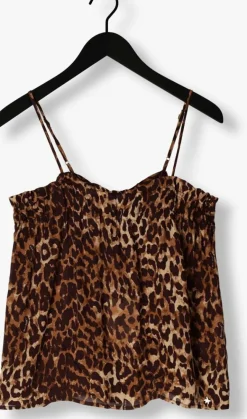 HARPER & YVE e top lexie-ss><noscript><img width=