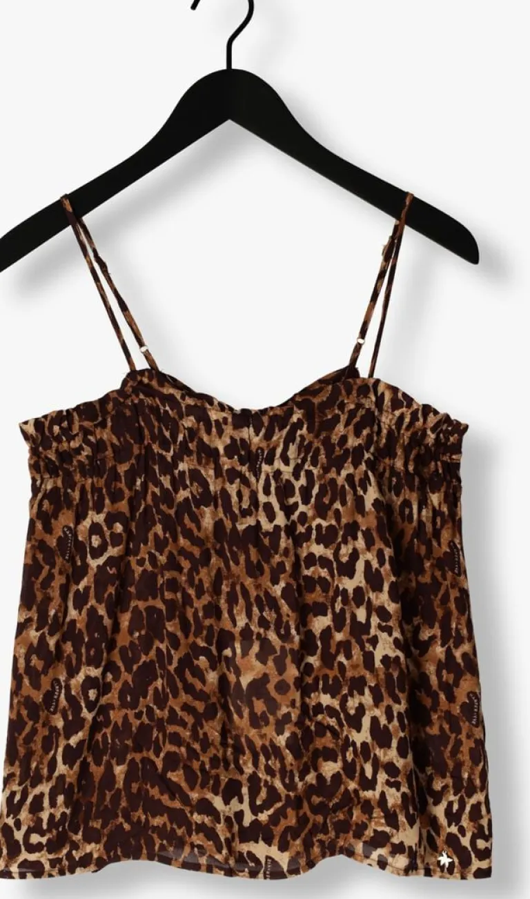 HARPER & YVE e top lexie-ss>DAMES Tops & T-Shirts