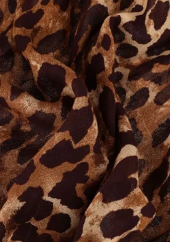 HARPER & YVE e top lexie-ss><noscript><img width=