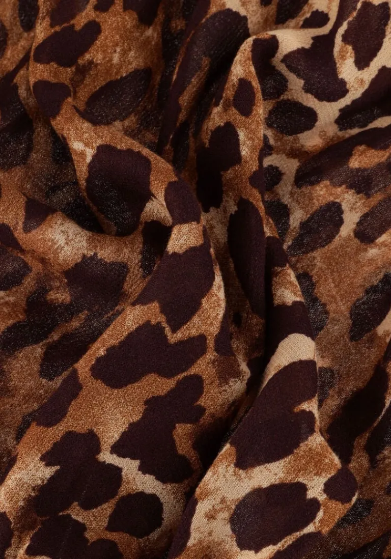 HARPER & YVE e top lexie-ss>DAMES Tops & T-Shirts