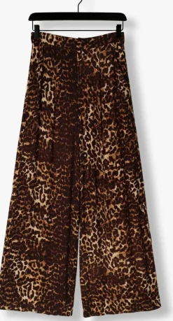 HARPER & YVE e wijde broek rosie-pa><noscript><img width=