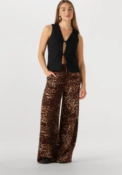 HARPER & YVE e wijde broek rosie-pa><noscript><img width=