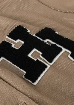 HAUTE L'AMITIÉ e haute l'amitié top court tee><noscript><img width=