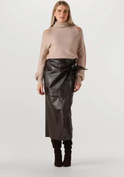 IBANA e midirok siata>DAMES Rokken