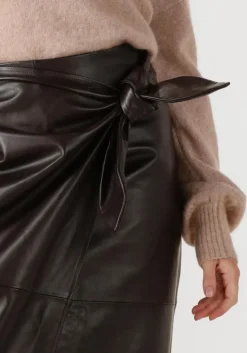 IBANA e midirok siata><noscript><img width=