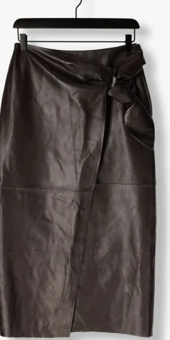 IBANA e midirok siata><noscript><img width=