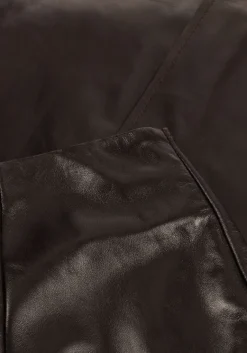 IBANA e midirok siata><noscript><img width=