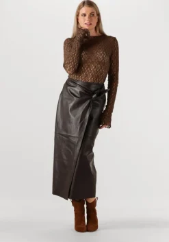 IBANA e midirok siata><noscript><img width=