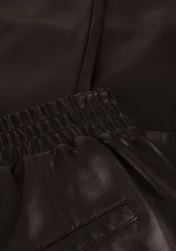 bruine ibana pantalon payten