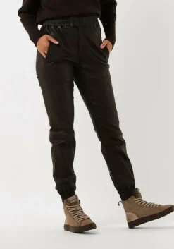 IBANA e pantalon porto>DAMES Broeken