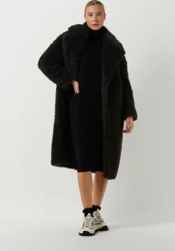 IBANA e teddy jas chantel>DAMES Jassen