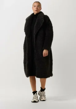 IBANA e teddy jas chantel>DAMES Jassen