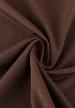 bruine ibana top eden