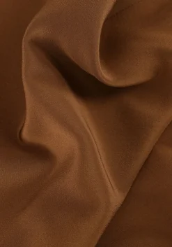 bruine idano blouses abla