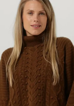 bruine idano coltrui gasparine