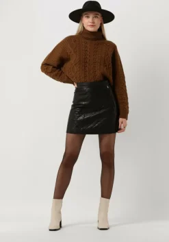 bruine idano coltrui gasparine