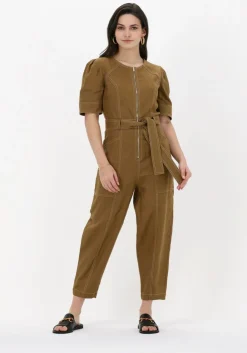 bruine idano jumpsuit oneil