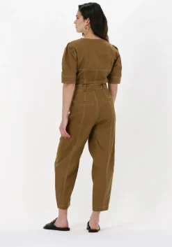 bruine idano jumpsuit oneil