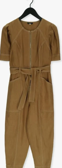 bruine idano jumpsuit oneil