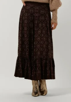 IDANO e midirok paula>DAMES Rokken