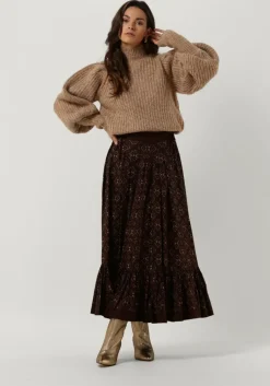 IDANO e midirok paula>DAMES Rokken