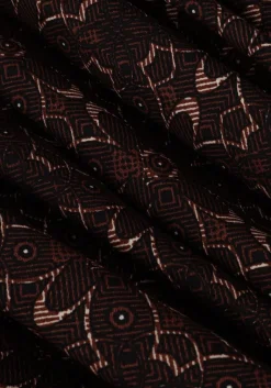 IDANO e midirok paula><noscript><img width=