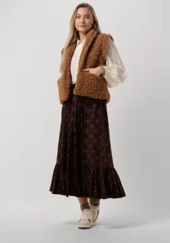 IDANO e midirok paula><noscript><img width=